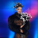 Боряна Граматикова за Евровизия: България ще представи истински хит чрез Дара