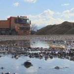 Сигнал за „такса спокойствие“ от 300 000 лева в Долни Богров стигна до МВР и прокуратурата