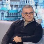 Симеон Дянков: Не е работа на служебния кабинет да пренаписва бюджета