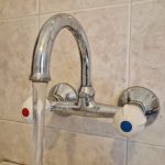 ВиК Смолян овладя ситуацията с мътната питейна вода в Чепеларе