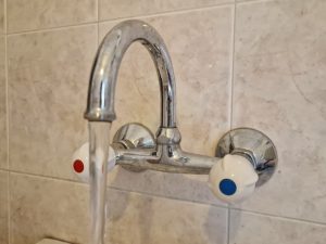 ВиК Смолян овладя ситуацията с мътната питейна вода в Чепеларе