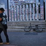 Мексико възстановява нормалния ритъм: Пуерто Ваярта отново е безопасна зона за туристи