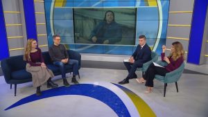 Сребърна мечка за „Нина Роза“: Значението на големия триумф за българското кино