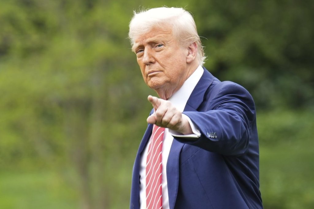 След преговорите в Маскат: САЩ наложиха нови петролни санкции срещу Иран