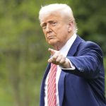 След преговорите в Маскат: САЩ наложиха нови петролни санкции срещу Иран