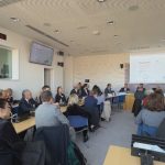 Приемането на еврото: Нови възможности за френски инвестиции в България