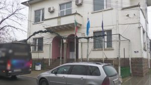 Парадокс в Поморийско: Осъден за купуване на гласове кмет продължава да управлява