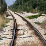 Влизането на частен оператор в жп транспорта: Рискове и очаквания за железницата
