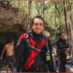 Мистериозният живот на Ивайло Калушев в Краево: Изолация, АТВ-та и духовни връзки