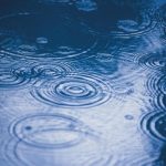 Следобед започват валежи от дъжд: Времето се променя рязко на 14 февруари