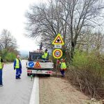 Следователят Иво Иванов: Фотоалбумът по делото „Сияна“ е наличен и ще бъде предаден на съда