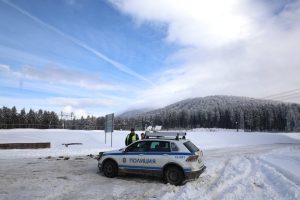 Случаят "Петрохан": Бащата на Валери Андреев с разкрития за Ивайло Калушев