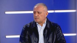 Мистерията „Петрохан“: Сектантски окултизъм или агресивна педофилия зад шестте трупа?