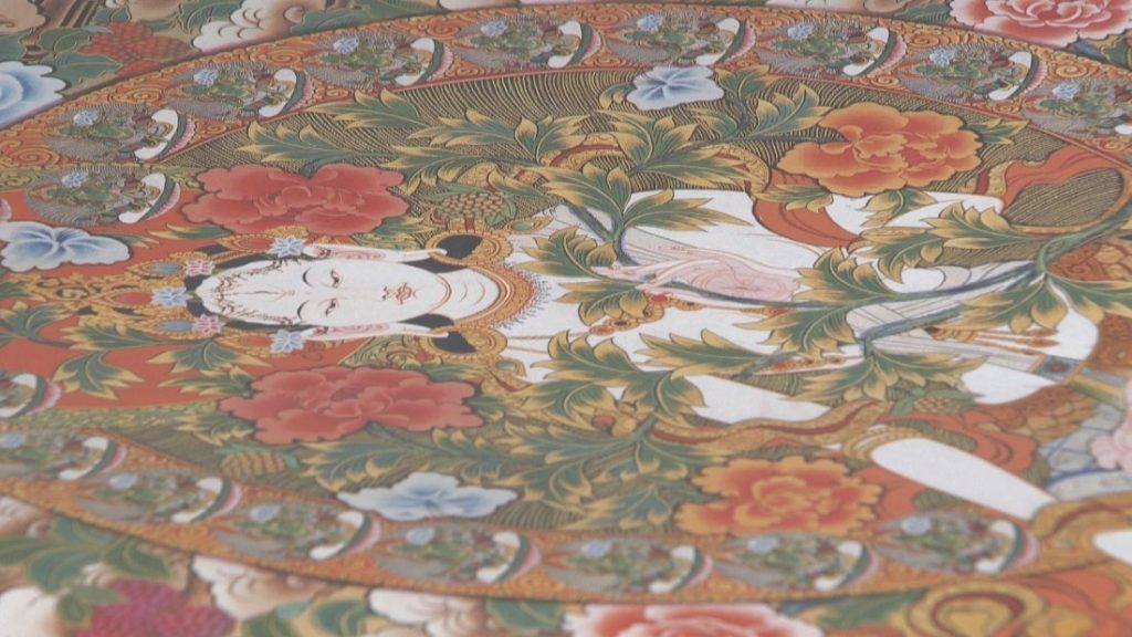 Случаят „Петрохан“: Будизмът като параван или обяснение за трагедията?