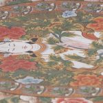 Случаят „Петрохан“: Будизмът като параван или обяснение за трагедията?