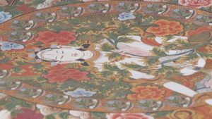 Случаят „Петрохан“: Будизмът като параван или обяснение за трагедията?