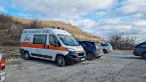 Трагедията „Петрохан“: Редица експертизи ще установяват детайлите около шестте смъртни случая