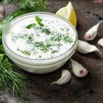 „Снежанка“ по-харесвана от гръцката „Дзадзики“ и турската „Джаджък“