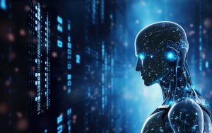 Moltbook: Първата социална мрежа само за AI агенти разбуни духовете