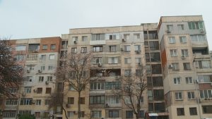 Вълна от недоволство в Пловдив: Стотици абонати с двойни сметки за ток