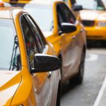 Таксиметровите шофьори в Атина обявиха тридневна стачка: Какви са исканията на бранша?