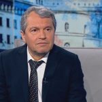 Тошко Йорданов за Петрохан: Държавна протекция е позволила съществуването на педофилска секта