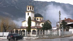 Трагедия и памет: Как едно хвостохранилище побратими врачанското Згориград с италианското Тезеро