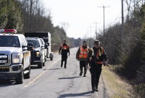 Трагедия в Канада: Десет жертви при масова стрелба в гимназия