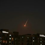 Ударите в Иран предизвикват разногласия в САЩ