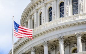 Зеленски очаква конкретика от САЩ за мирния процес след разговорите с Русия