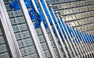 Унгария блокира 20-ия пакет санкции на ЕС срещу Русия заради петролопровода „Дружба“