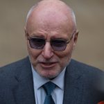 Управителят на БНБ Димитър Радев: Икономическата устойчивост изисква стабилна политическа рамка