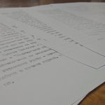 Уроците на историята: Ден на признателност към хората, съпротивлявали се срещу нацизма в България