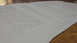 Уроците на историята: Ден на признателност към хората, съпротивлявали се срещу нацизма в България