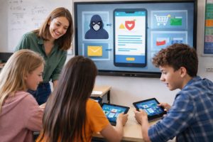 Тревожен ръст на суицидните мисли при деца през 2025 година