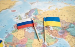 Втори кръг тристранни преговори за Украйна в Абу Даби: Военни въпроси и енергиен натиск