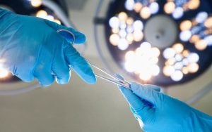 Испания осъществи първата в света лицева трансплантация от донор след евтаназия