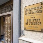 Външният дълг се увеличи със 7.2 млрд. евро през 2025 г., обяви Георги Клисурски