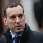 Васил Терзиев разпореди мащабна проверка в дирекция „Общински приходи“