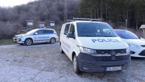 Възможно ли е международни експерти да се включат в разследването на случая "Петрохан"?