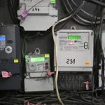 КЕВР потвърди: Високите сметки за ток се дължат на скок в потреблението с над 30%