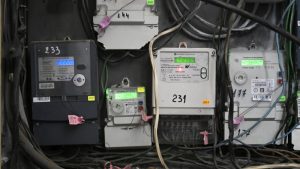 КЕВР потвърди: Високите сметки за ток се дължат на скок в потреблението с над 30%