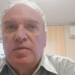 Владимир Чуков: Целта на израелските удари може да е сваляне на режима в Иран