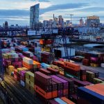 Влязоха в сила новите мита на Доналд Тръмп: 10% върху вноса в САЩ