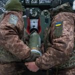 САЩ поемат ключова роля в мониторинга на бъдещото примирие в Украйна