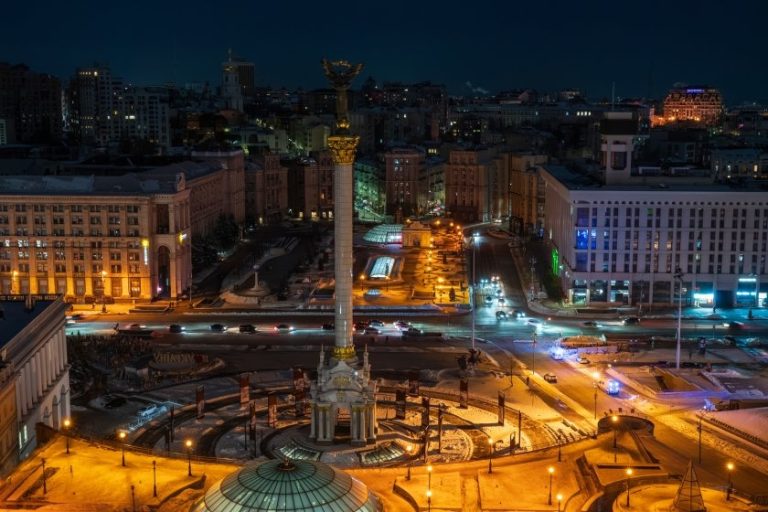Отложиха тристранните преговори за Украйна: Срещата в Абу Даби ще бъде на 4 и 5 февруари Отложиха тристранните преговори за Украйна: Срещата в Абу Даби ще бъде на 4 и 5 февруари