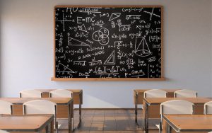 Стартира подаването на заявления за матурите през 2026 година