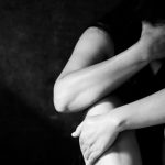 Все по-жестоко: Домашното насилие в България ескалира въпреки новите закони