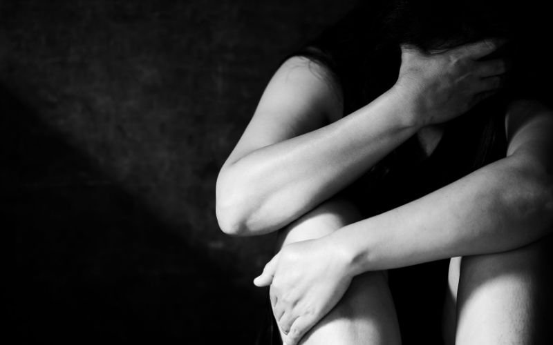 Все по-жестоко: Домашното насилие в България ескалира въпреки новите закони