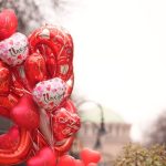 Свети Валентин в София: Градът оживява с празнична украса и мащабни концерти